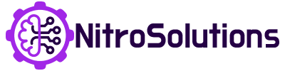 NitroSolutions