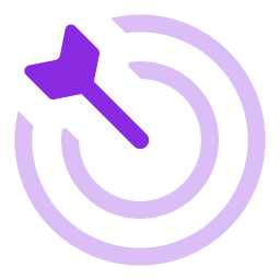 missão_nitroSolutions